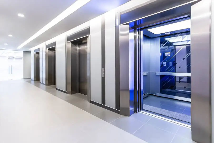 Haware Kalyan Elevators Haware Kalyan Elevators